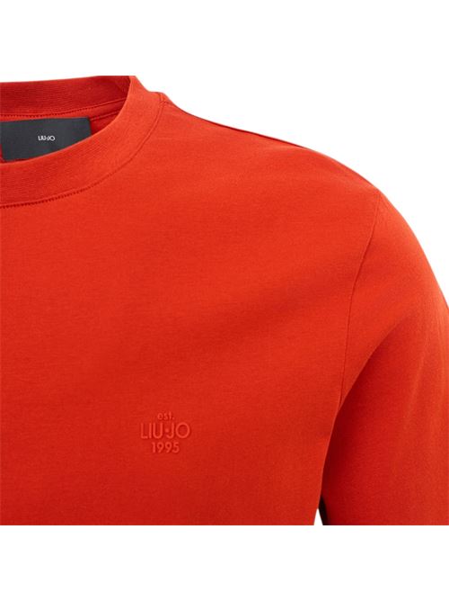  LIU JO | QA5145J4819/81449